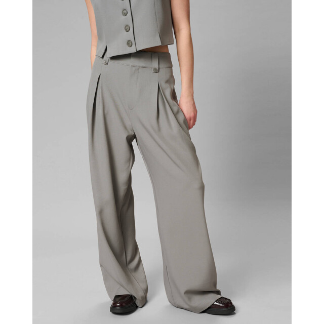 My Essential Wardrobe Broek 10704493 disa My Essential Wardrobe Broek 10704493 DISA large