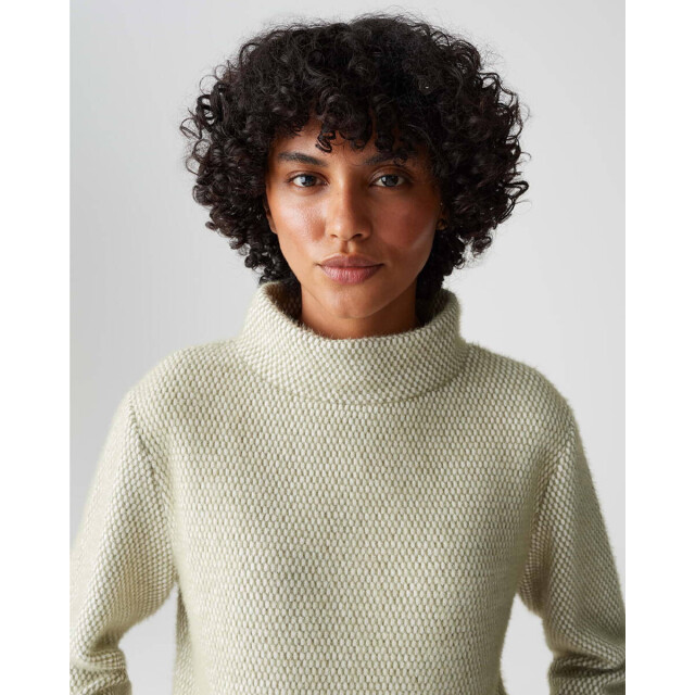 Opus Sweat 104732141100 Opus Pullover 10473213641100 large