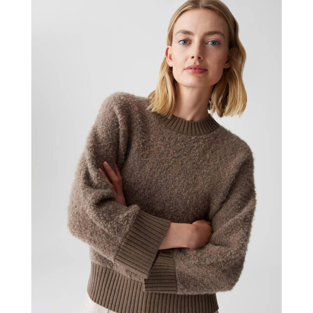 Opus Pullover 1047464869100 Opus Pullover 1047464869100 large