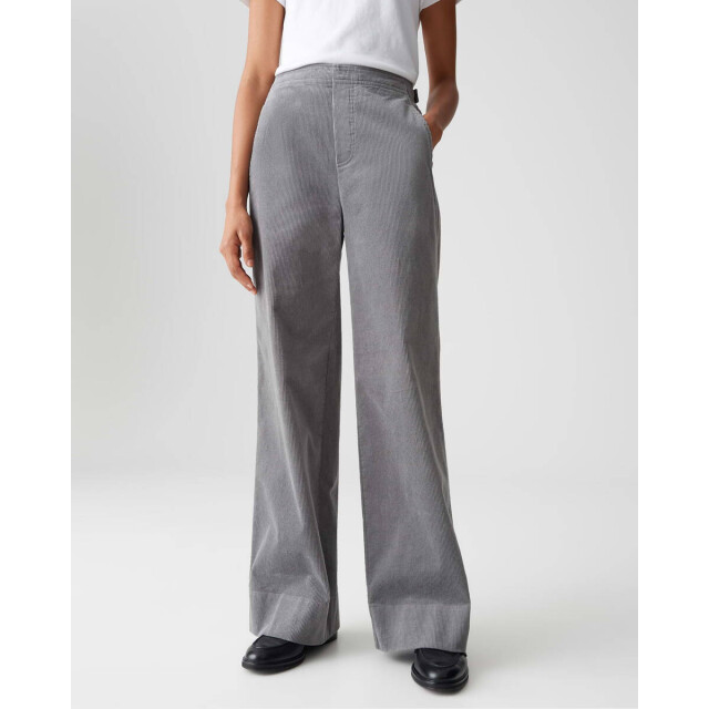 Opus Pantalon 10475411838100 Opus Pantalon 10475411838100 large