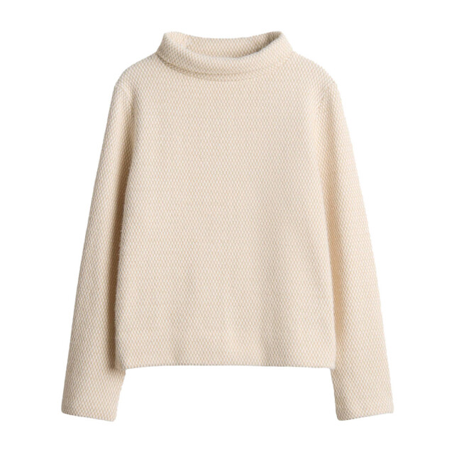 Opus Sweat 104732141100 Opus Pullover 10473213641100 large