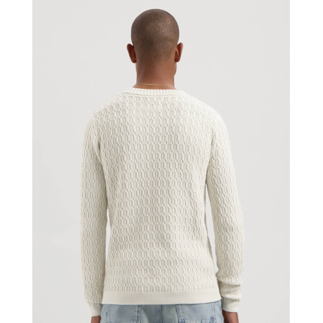 Dstrezzed Pullover 405908 Dstrezzed Pullover 405908 large