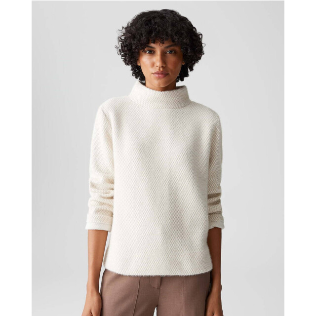 Opus Sweat 104732141100 Opus Pullover 10473213641100 large