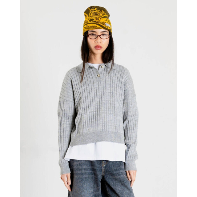 Woodbird Pullover 2535-816 Woodbird Pullover 2535-816 large