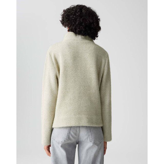 Opus Sweat 104732141100 Opus Pullover 10473213641100 large