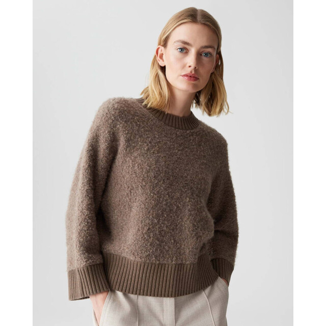 Opus Pullover 1047464869100 Opus Pullover 1047464869100 large