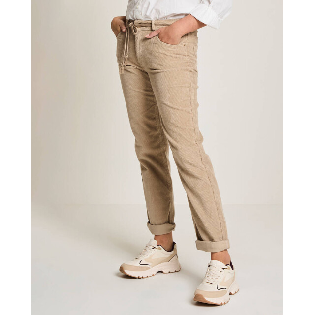Para Mi Jeans fw251.104091 bobby Parami Jeans FW251.104091 BOBBY large
