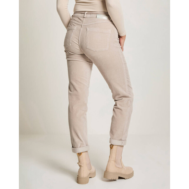 Para Mi Jeans fw251.104091 bobby Parami Jeans FW251.104091 BOBBY large