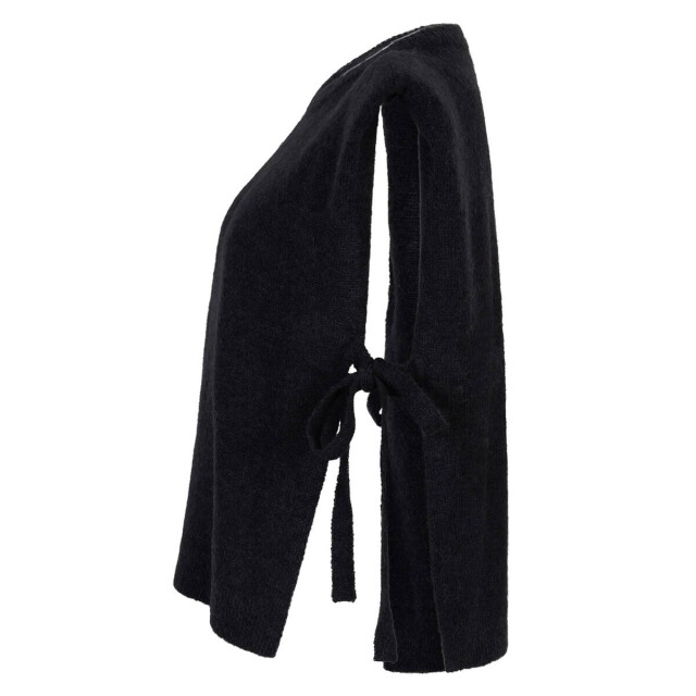 Ruby Tuesday Top lange mouw t509-397 valentin Ruby Tuesday Top korte mouw T509-1397 VALENTIN large