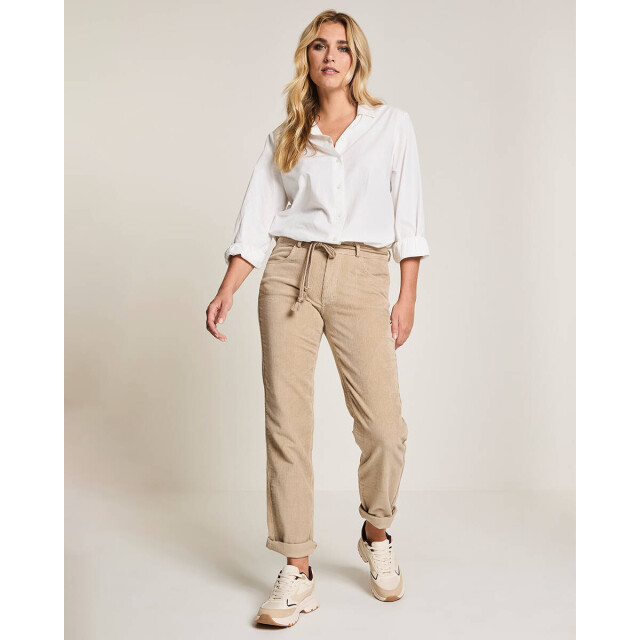 Para Mi Jeans fw251.104091 bobby Parami Jeans FW251.104091 BOBBY large