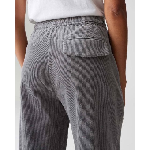 Opus Pantalon 10475411838100 Opus Pantalon 10475411838100 large