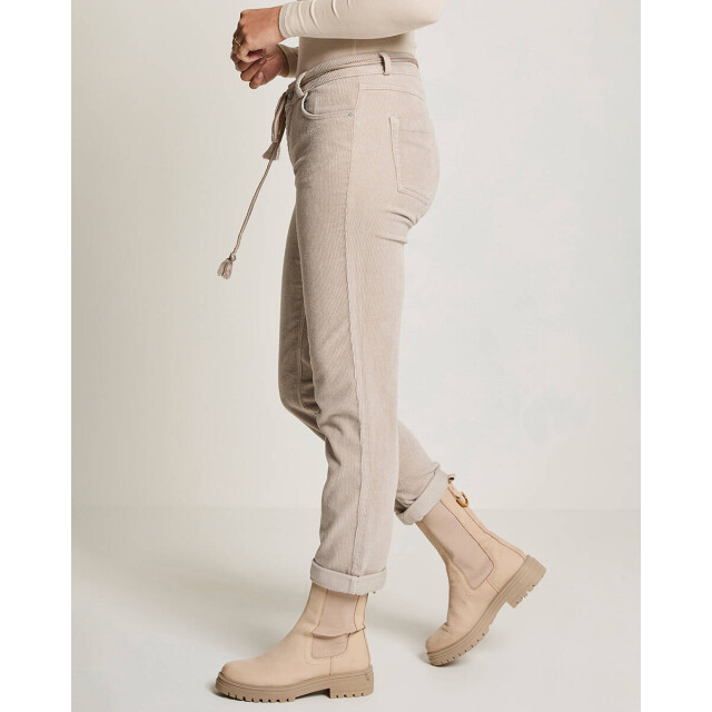 Para Mi Jeans fw251.104091 bobby Parami Jeans FW251.104091 BOBBY large