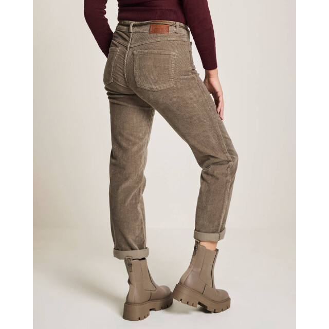 Para Mi Jeans fw251.104091 bobby Parami Jeans FW251.104091 BOBBY large