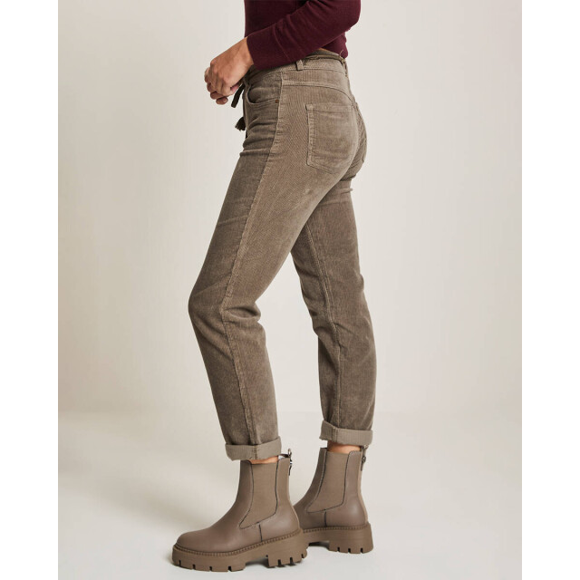 Para Mi Jeans fw251.104091 bobby Parami Jeans FW251.104091 BOBBY large