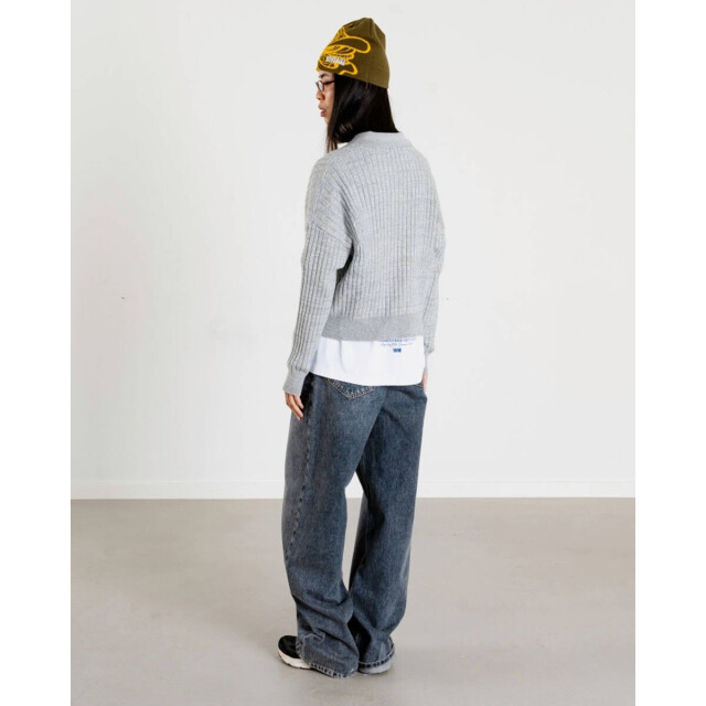 Woodbird Pullover 2535-816 Woodbird Pullover 2535-816 large