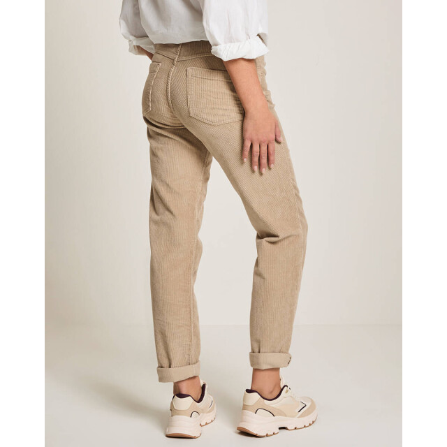 Para Mi Jeans fw251.104091 bobby Parami Jeans FW251.104091 BOBBY large