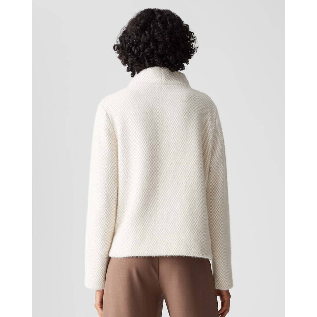 Opus Sweat 104732141100 Opus Pullover 10473213641100 large