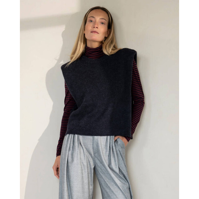 Ruby Tuesday Top lange mouw t509-397 valentin Ruby Tuesday Top korte mouw T509-1397 VALENTIN large