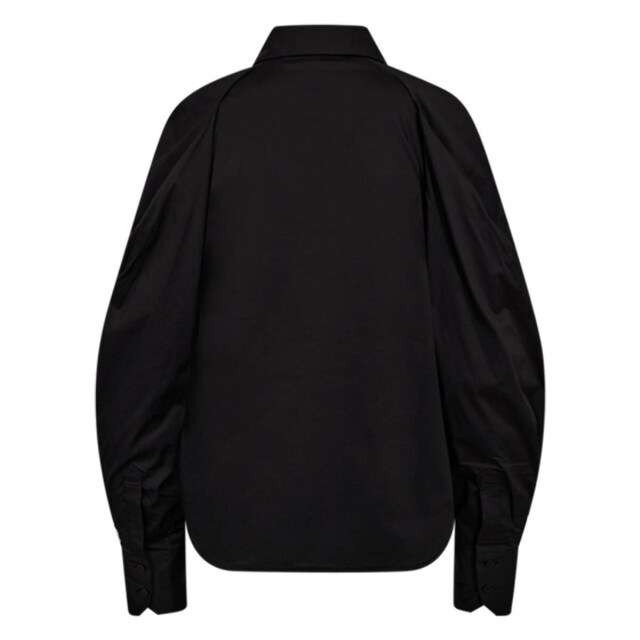 CPH Muse Top lange mouw 200790 cmsophie-shir Cph Muse Blouse lange mouw 200790 CMSOPHIE-SHIR large