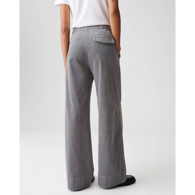 Opus Pantalon 10475411838100 Opus Pantalon 10475411838100 large