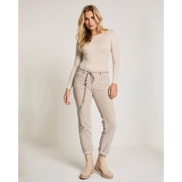 Para Mi Jeans fw251.104091 bobby Parami Jeans FW251.104091 BOBBY large