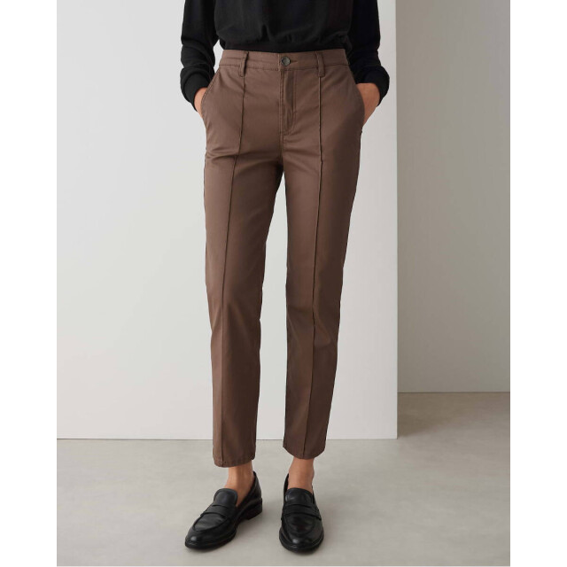 Opus Broek 1046255840375 Opus Broek 1046255840375 large