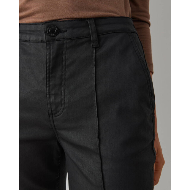Opus Broek 1046255840375 Opus Broek 1046255840375 large