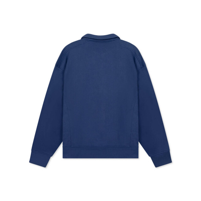 Comfort Club Sweatshirt cc-52019 Comfort Club Sweatshirt CC-52019 large