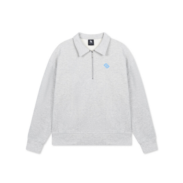Comfort Club Sweatshirt cc-52022 Comfort Club Sweatshirt CC-52022 large