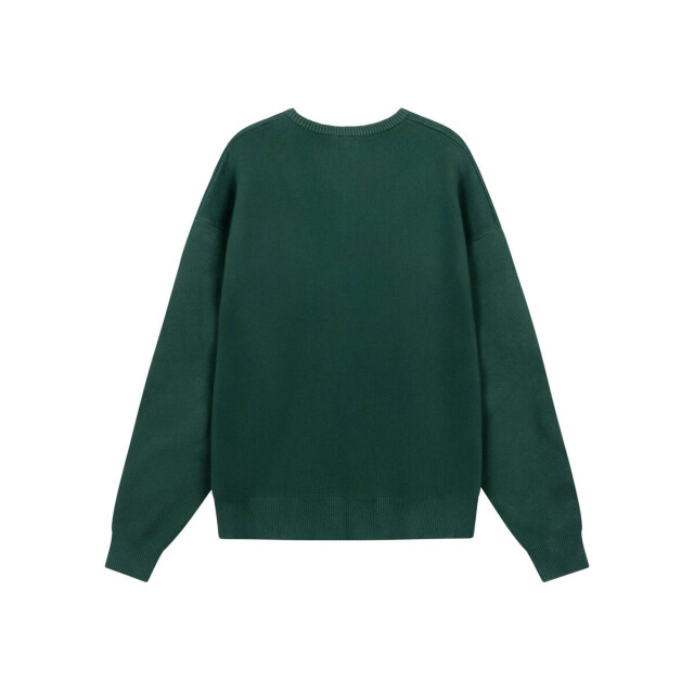 Comfort Club Pullover cc-52026 Comfort Club Pullover CC-52026 large