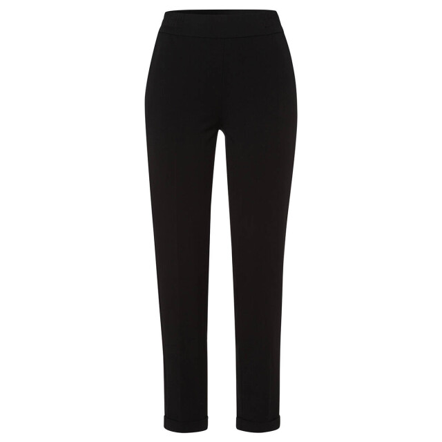 Frank Walder Pantalon nos722610 Frank Walder Pantalon NOS722610 large