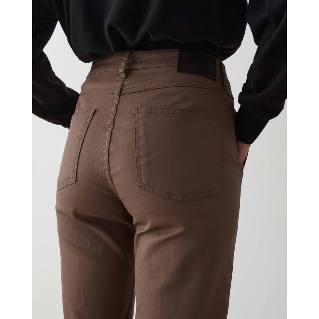 Opus Broek 1046255840375 Opus Broek 1046255840375 large