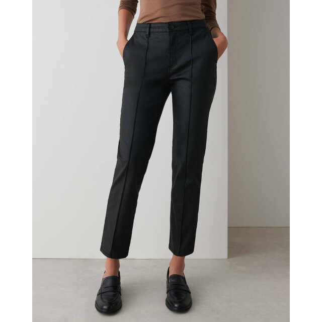 Opus Broek 1046255840375 Opus Broek 1046255840375 large