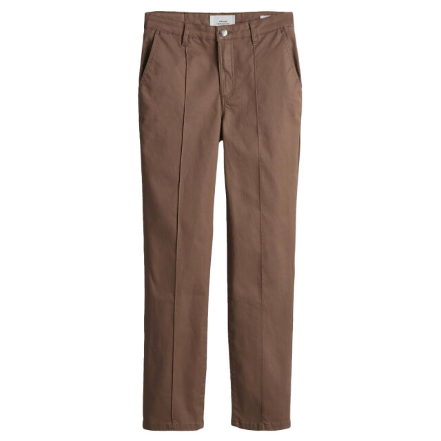 Opus Broek 1046255840375 Opus Broek 1046255840375 large