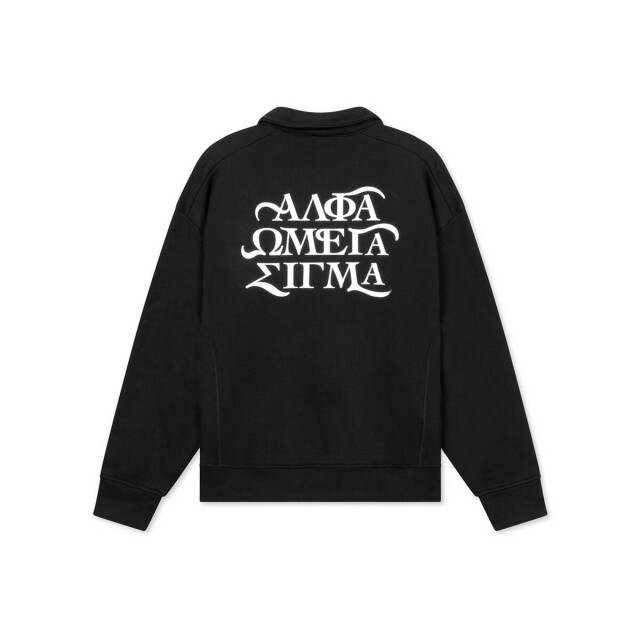 Comfort Club Sweatshirt cc-52020 Comfort Club Sweatshirt CC-52020 large