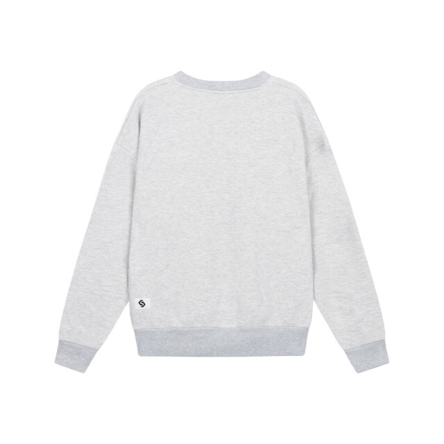 Comfort Club Sweatshirt cc-52010 Comfort Club Sweatshirt CC-52010 large