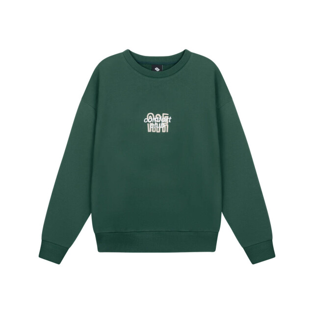Comfort Club Sweatshirt cc-52016 Comfort Club Sweatshirt CC-52016 large
