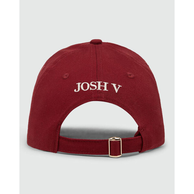 Josh V Riem jv-2508-1812 Josh V Muts/pet JV-2508-1812 ANGELA large