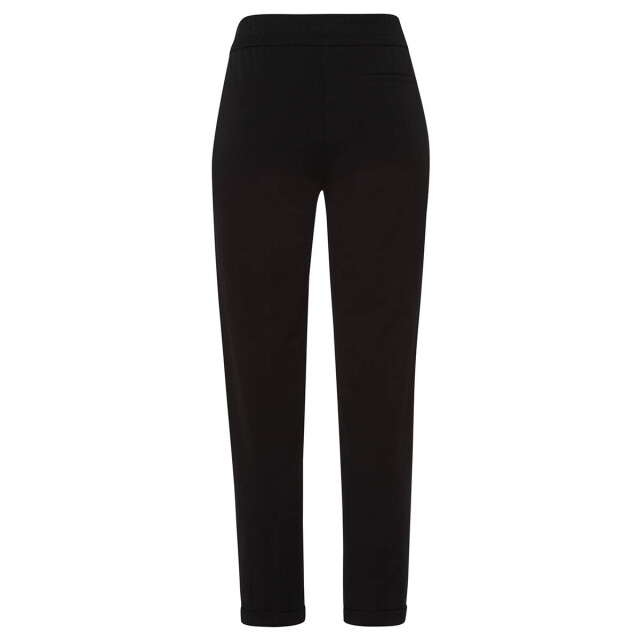 Frank Walder Pantalon nos722610 Frank Walder Pantalon NOS722610 large