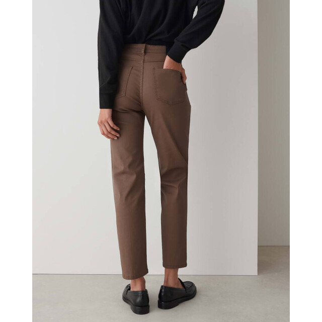 Opus Broek 1046255840375 Opus Broek 1046255840375 large