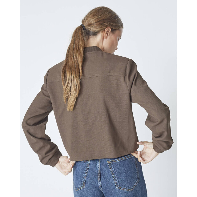 Co'Couture Jasje 30318 new boston Co'couture Jasje 30318 NEW BOSTON large