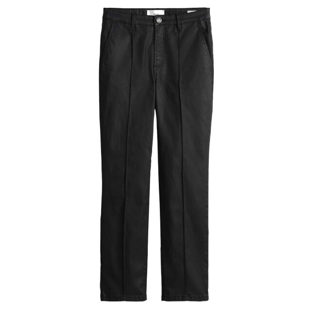 Opus Broek 1046255840375 Opus Broek 1046255840375 large