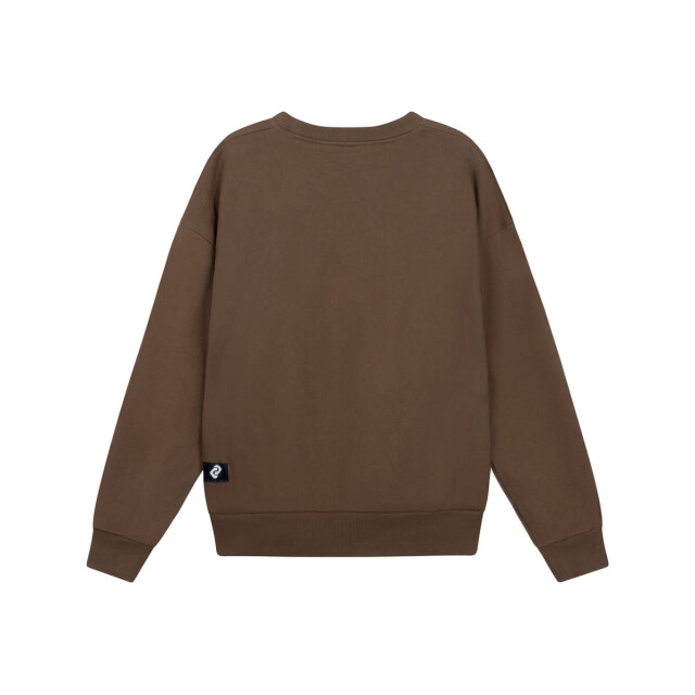 Comfort Club Sweatshirt cc-52010 Comfort Club Sweatshirt CC-52010 large