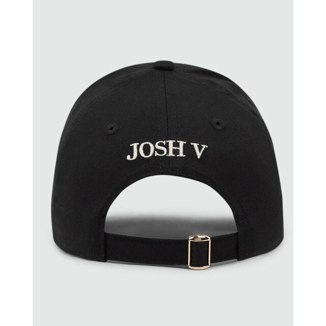 Josh V Muts/pet jv-2508-1810 Josh V Muts/pet JV-2508-1810 AMY large