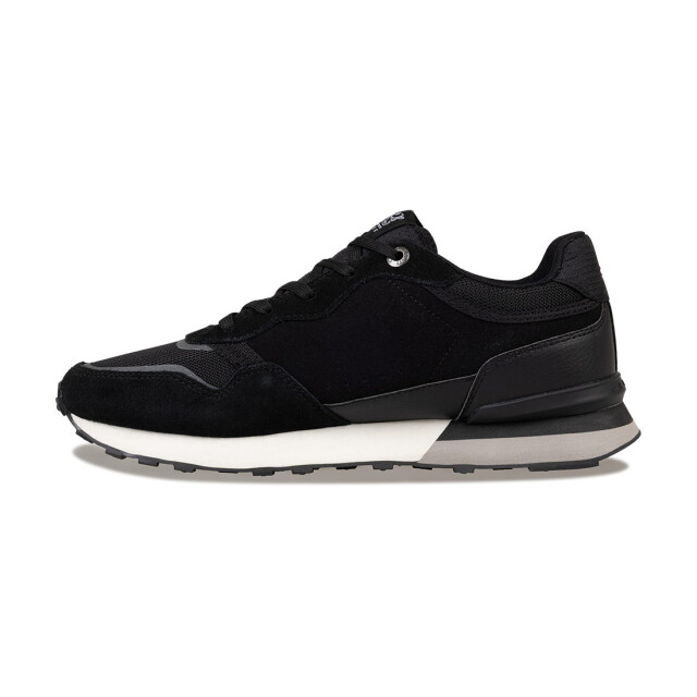 Cruyff CS253110-998-41 Sneakers Zwart CS253110-998-43 large