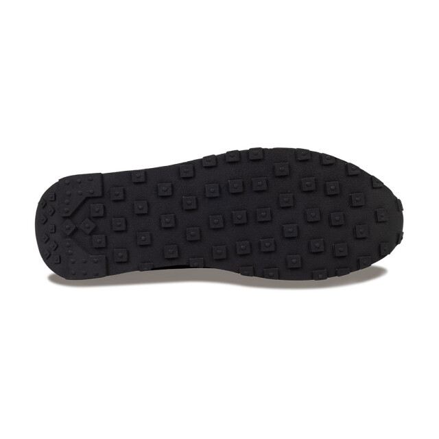 Cruyff CS253110-998-41 Sneakers Zwart CS253110-998-43 large