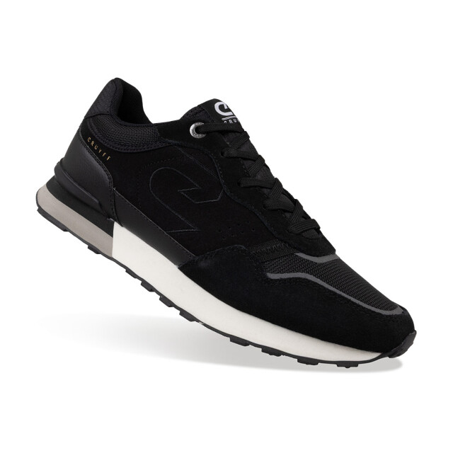 Cruyff CS253110-998-41 Sneakers Zwart CS253110-998-43 large