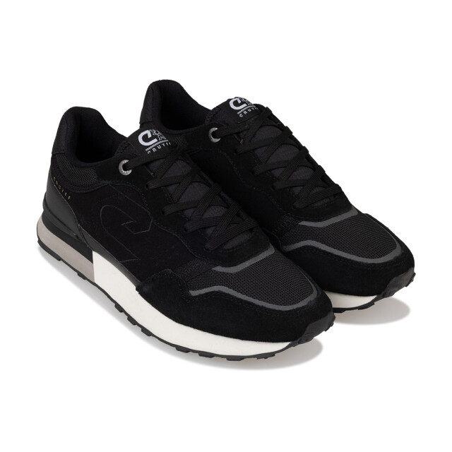Cruyff CS253110-998-41 Sneakers Zwart CS253110-998-43 large