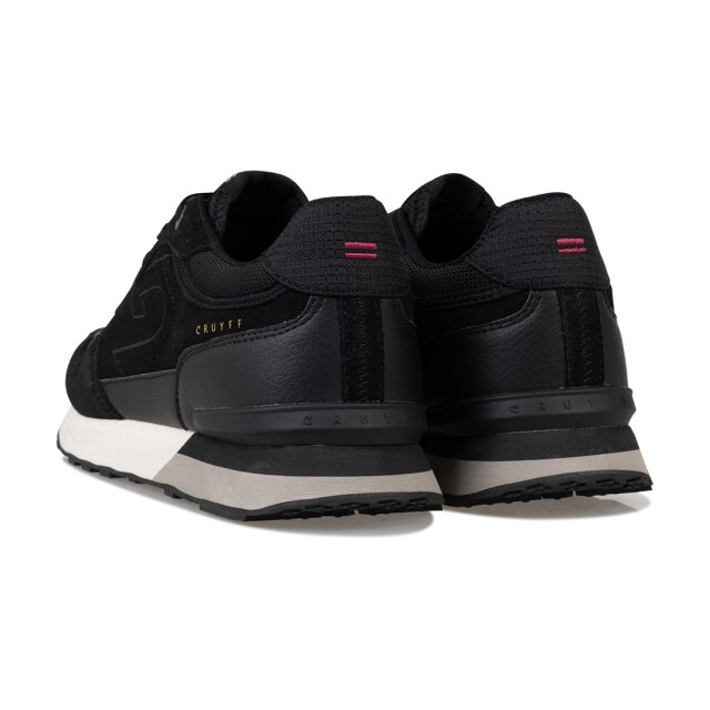 Cruyff CS253110-998-41 Sneakers Zwart CS253110-998-43 large