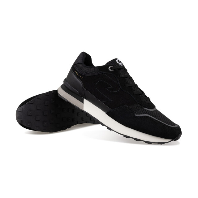 Cruyff CS253110-998-41 Sneakers Zwart CS253110-998-43 large